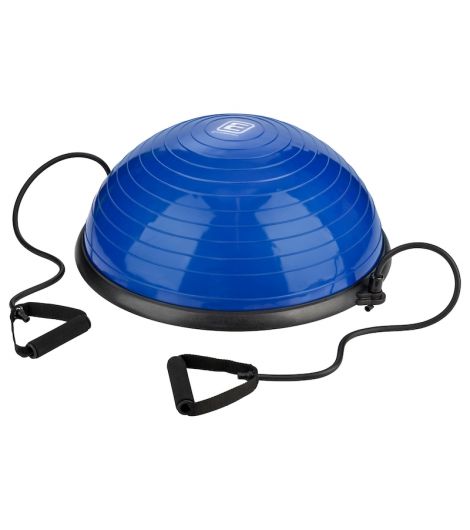 Energetics BALANCE BALL