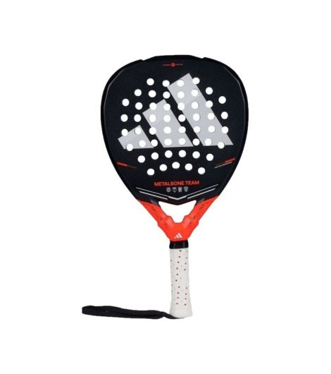Adidas Metalbone Team 2026 Padel Racket