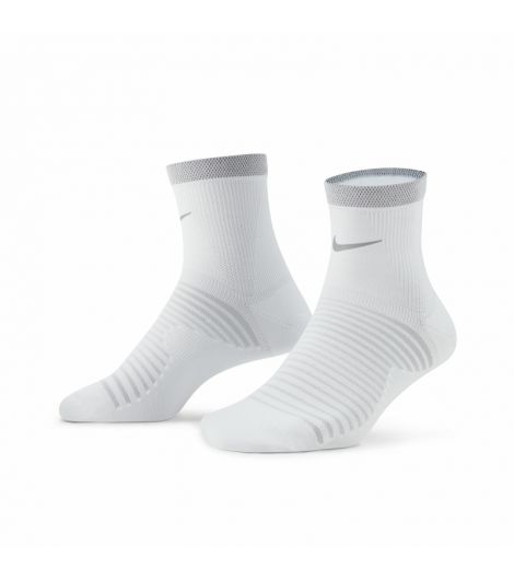 Nike Spark Lightweight Running Ankle Socks