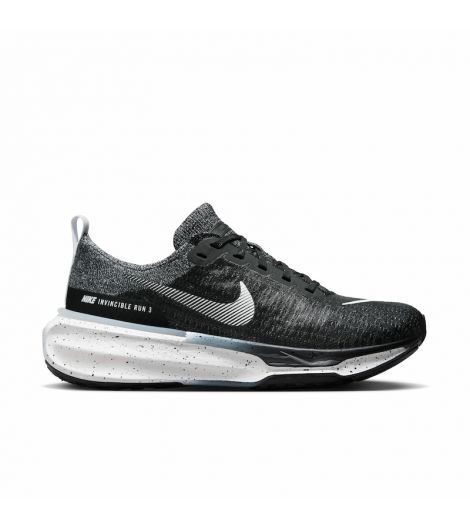 Nike Invincible 3 Men's Road Running Shoes