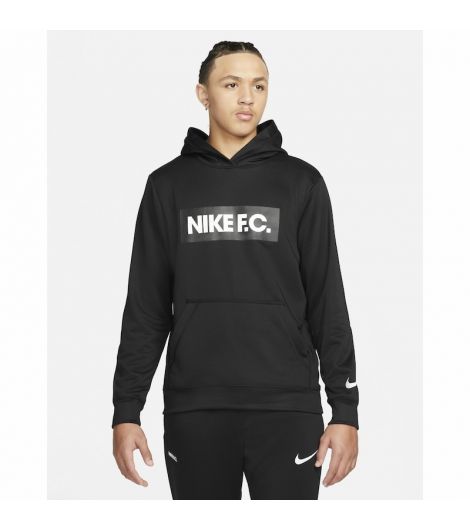 Buy nike 2024 hoodies online