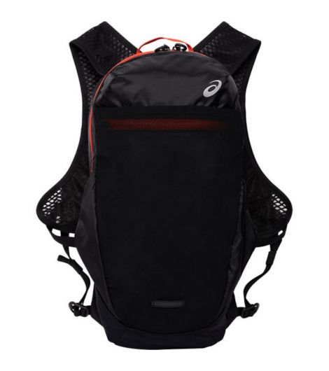 Asics Back Pack 10L