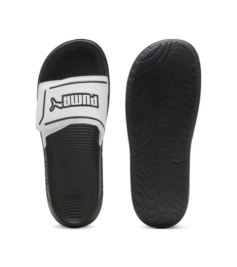 Puma Royalcat Comfort 2 Men's Slides