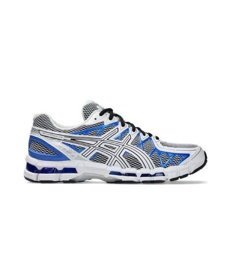 Asics Gel-Kayano™ 20 Unisex Shoes