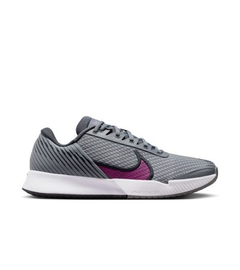 NikeCourt Air Zoom Vapor Pro 2 Men's Hard Court Tennis Shoes