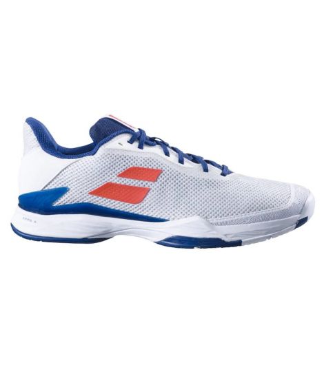 Babolat Jet Tere All Court Men's Shoes