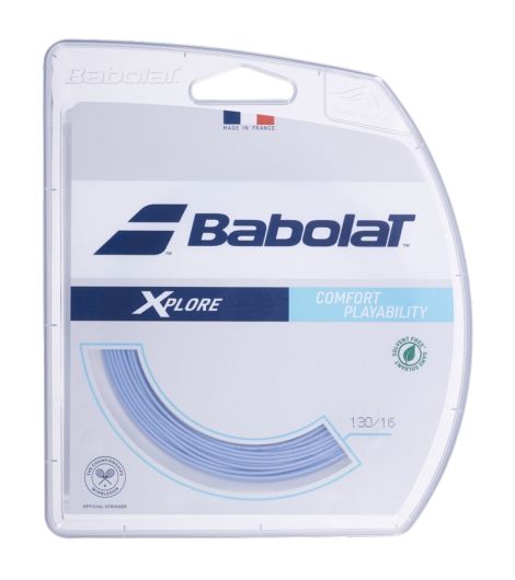 Babolat Xplore Strings