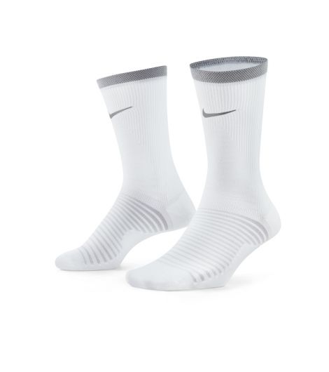 Nike Men's Spark Crew Socks