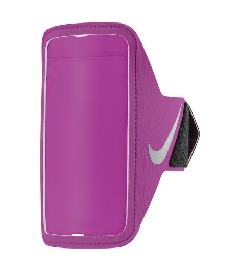 Nike Lean Arm Band