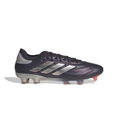 Copa Pure 2 Elite Knit Firm Ground Men's Football Shoes