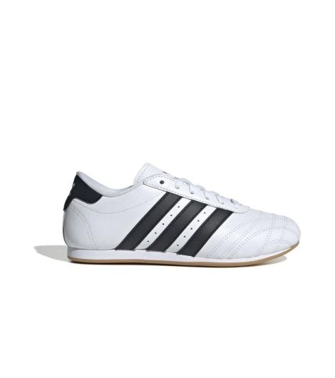 Adidas Taekwondo Lace Unisex Kid's Shoes