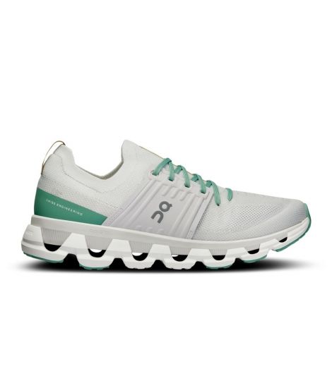 On-Running Men's Cloudswift 3 Shoes