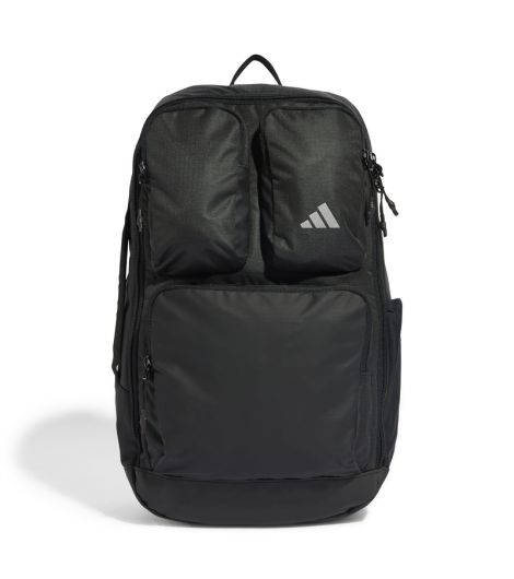 Adidas Men's Ip/Syst. Backpack