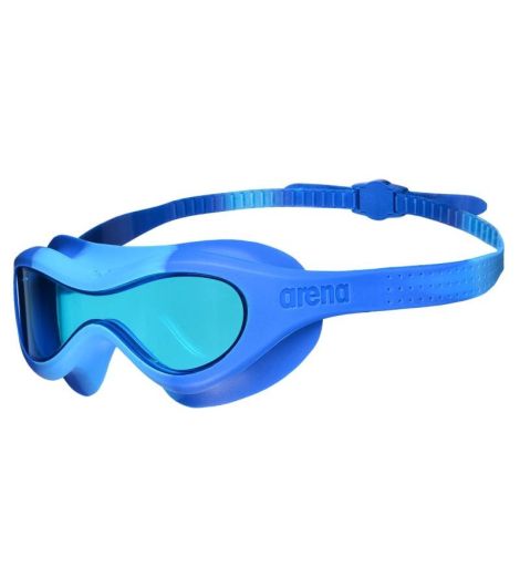 Arena Kid's Spider Mask Goggles