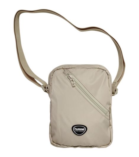 Hummel Legacy Cross Body Bag