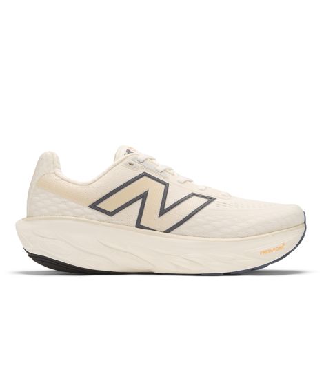 New Balance Men's Fresh Foam X 1080V14 Shoes