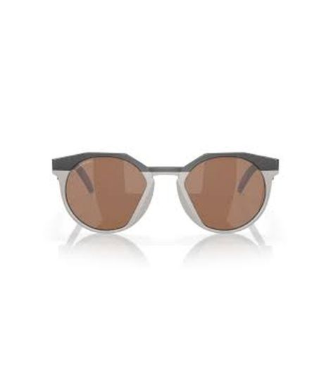 Oakley Hstn Sunglasses