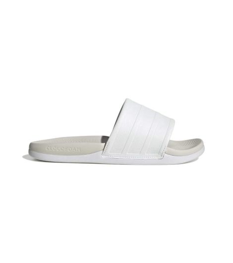 Adidas Adilette Comfort 2.0 Women's Slides