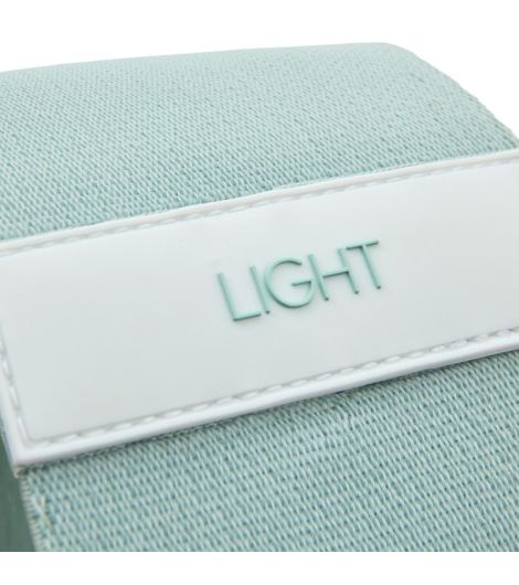 Adidas Resistance Band - Light - Green