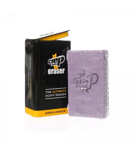 CREP PROTECT ERASER