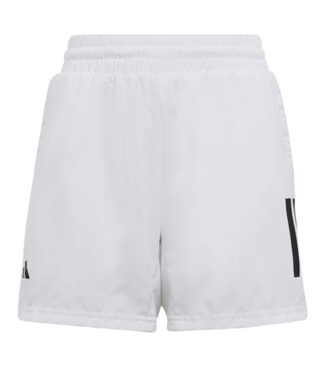 Adidas B Club 3S Kid's Short