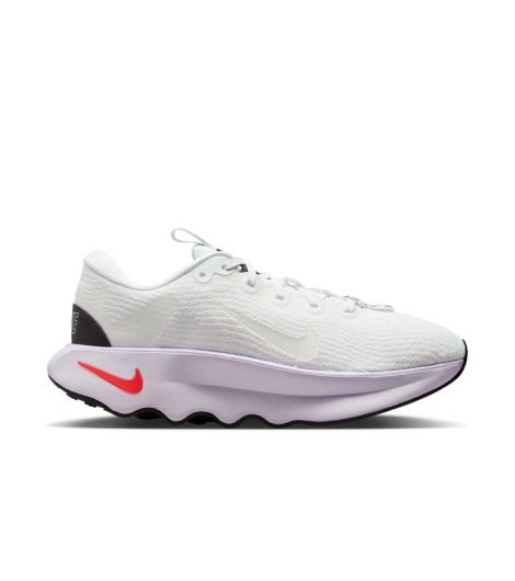 Nike Motiva Women's Walking Shoes