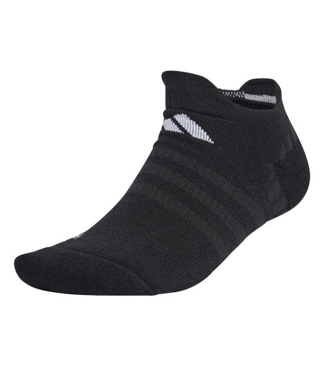 Adidas Tennis Low-Cut Cushioned Socks 1 Pair