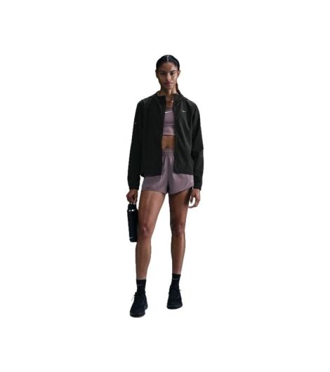 Nike Swift Ripple Women's Jacket