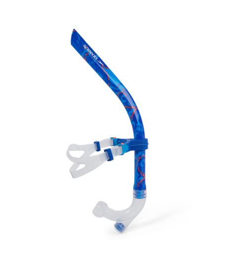 Speedo Centre Snorkel