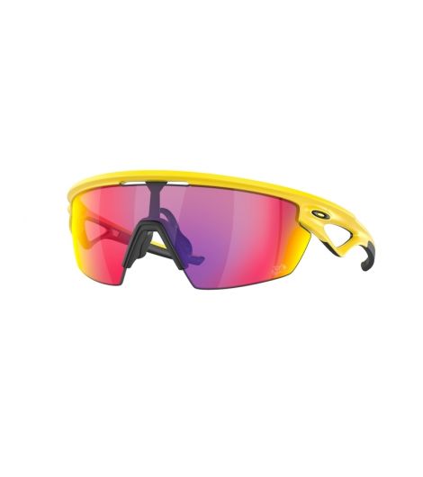 Oakley Sphaera Sunglasses