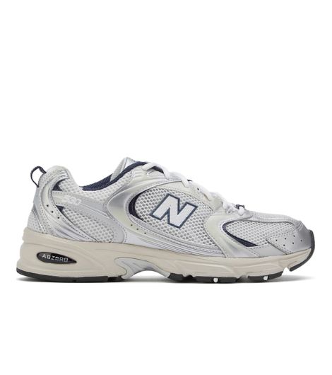 NEW BALANCE 530 SHOES