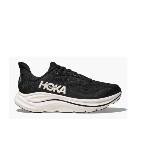 Hoka One One Clifton 10 Men's Running Shoes