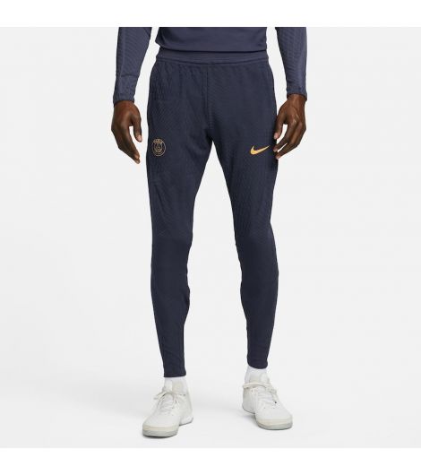 Paris Saint-Germain Strike Elite Men's Nike Dri-FIT ADV Knit Football Pants (PSG)