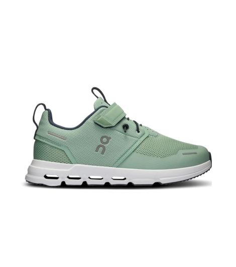 On Kid's Cloud Play Shoes