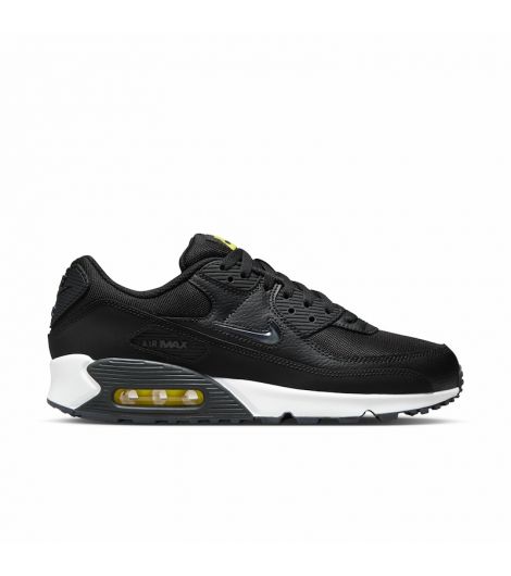 Buy Nike Brand Air-Max Shoes Online in Kuwait - TAF