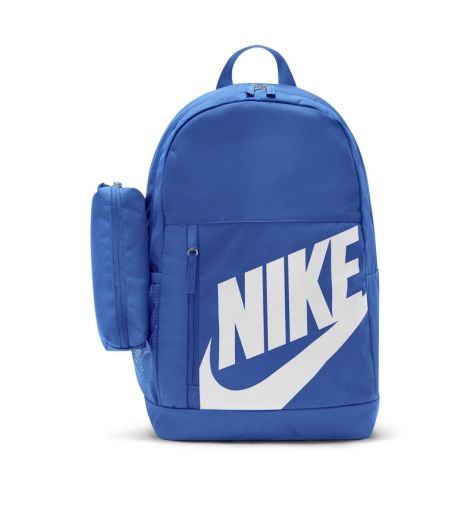 Nike Elemental Kid's Backpack (20L)