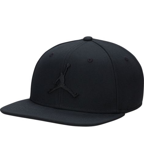 Jordan Pro Cap Adjustable Hat