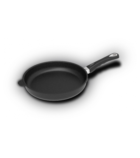 Buy AMT Gastroguss Products Online – AMT Cookware Price in Kuwait – AAW ...