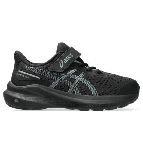 Asics Kid's GT-1000 13 PS Shoes