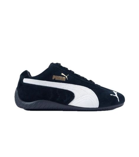 PUMA SPEEDCAT OG UNISEX SHOES