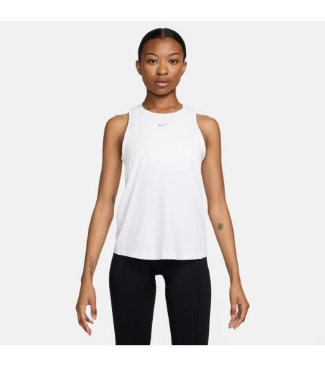 Nike One Classic Women's Dri-FIT Tank Top