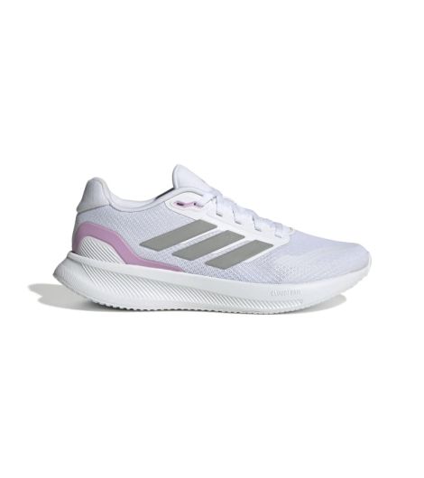 Adidas Women's Runfalcon 5 Running Shoes