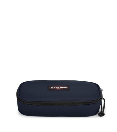 Eastpak Oval Single Pencil Case