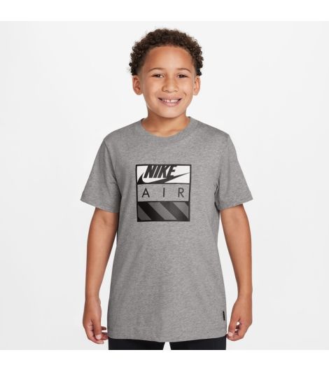 Nike Air Kid's T-Shirt