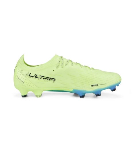 Puma Ultra Ultimate Fg/Ag Football Men's Shoes