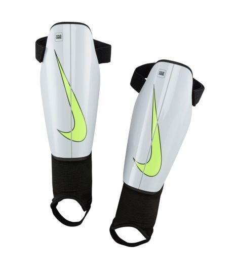 Nike Men's Merc Lite - Fa22 Shinguards