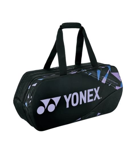 Yonex Pro Tournament Bag