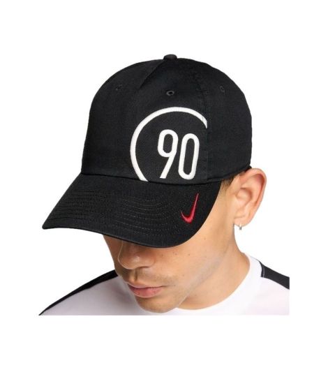 Nike Club Unstructured Cap