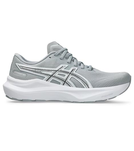 Asics GT-2000 14 ATC Women’s Running Shoes