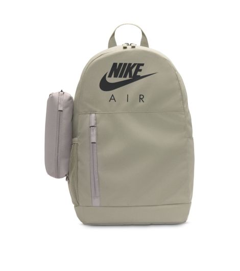 Nike Elemental Kid's Backpack (20L)